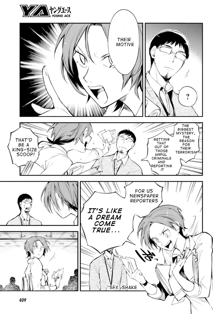 Bungou Stray Dogs Chapter 80 image 22_optimized